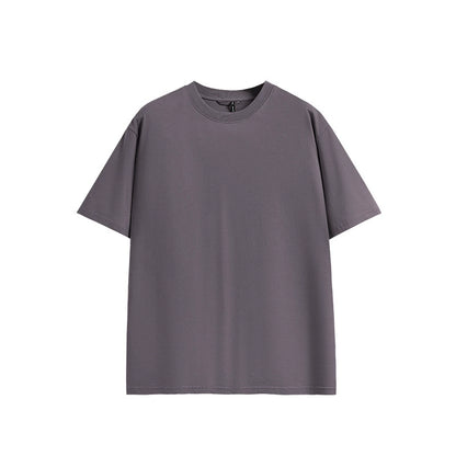 Salem Shade Basic T-Shirt