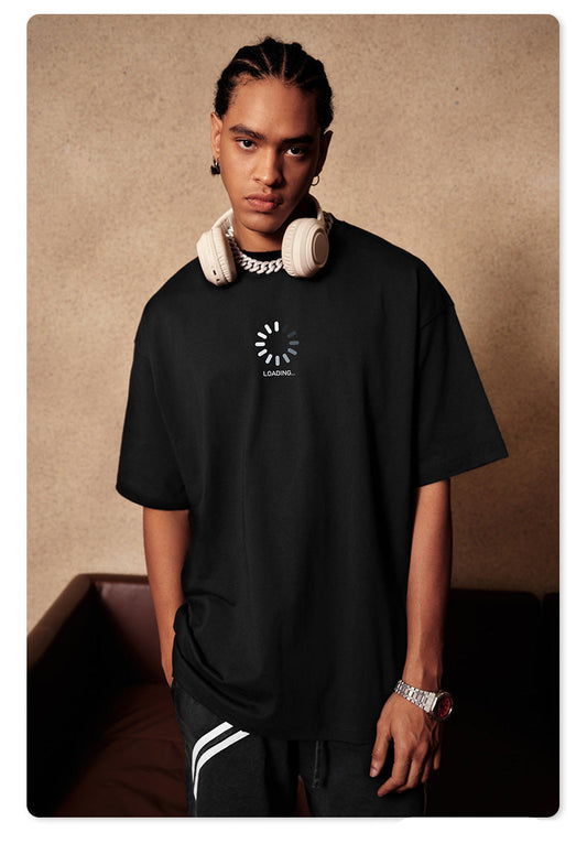 Limitless Vision Tee