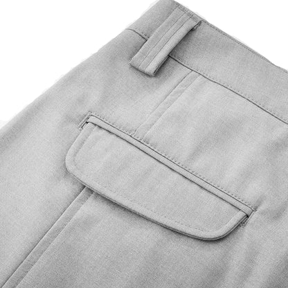 Avant-Garde Trousers