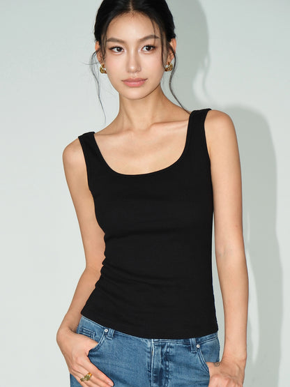 Kate Timeless Top