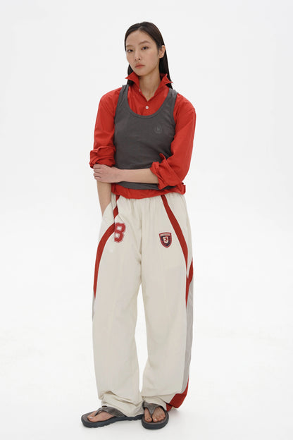 Athletica Track Pants