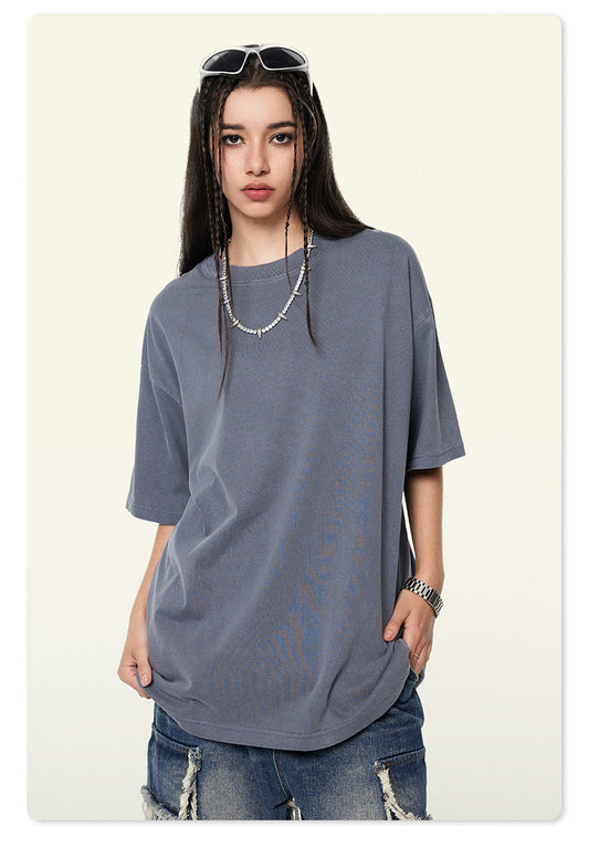 Endless Color Tee