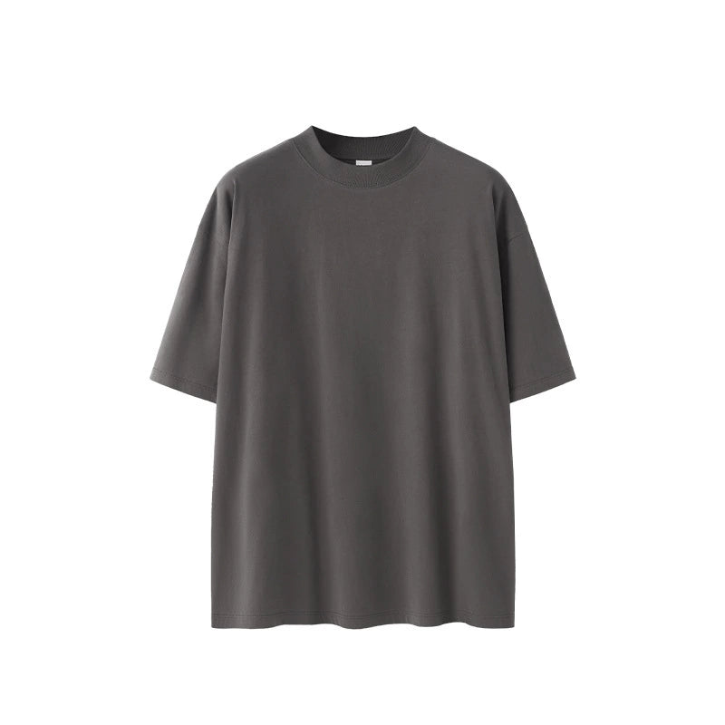Heavy Drape Tee