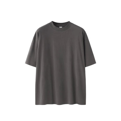 Heavy Drape Tee
