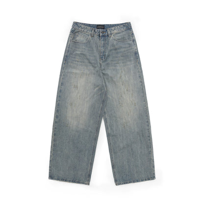 Closet Safe Jeans