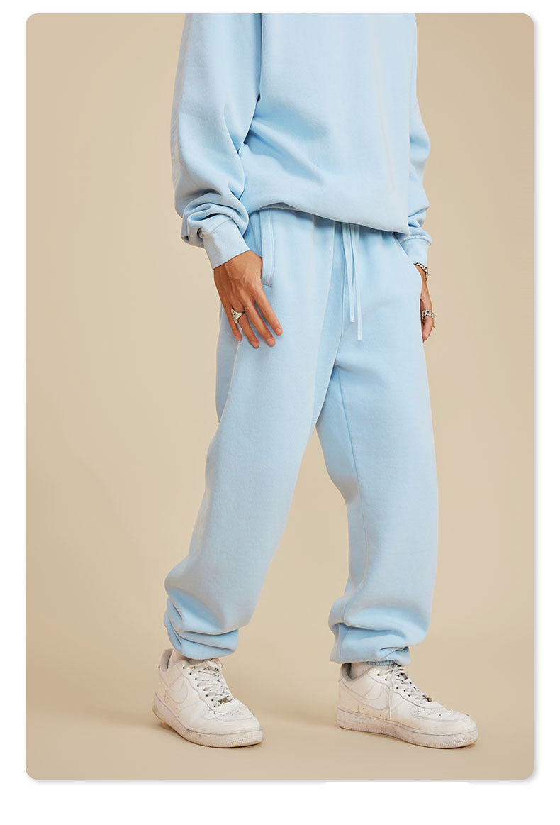 Softwear Sweatpants