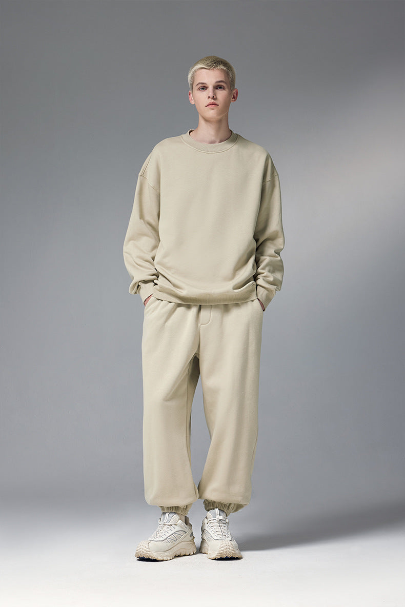 HeatCore Joggers