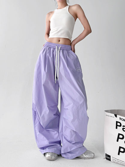 Airflow Motion Pants