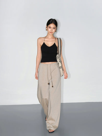 Olea Coastal Ease Pants