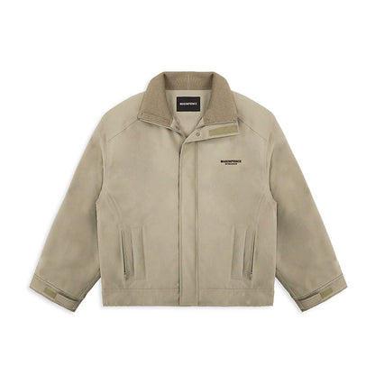 TriProof Tech Jacket