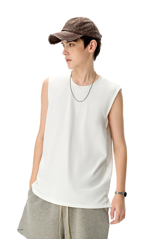 Summer Sports Vest