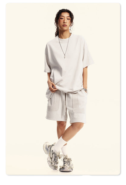 Ripped Mood Tee