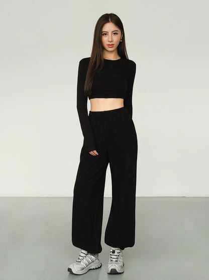 Wren Chill Joggers