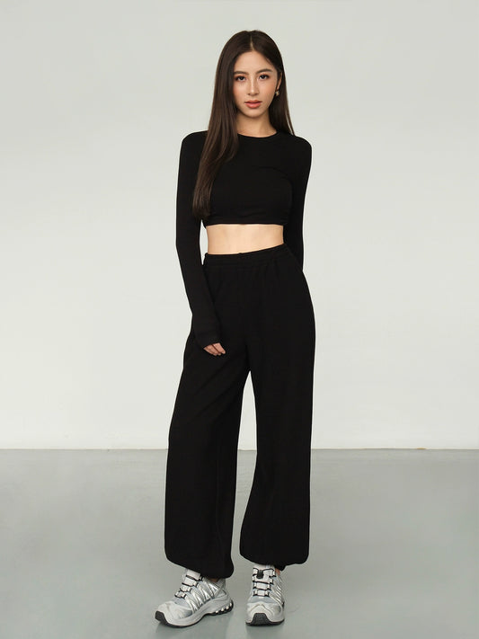 Wren Chill Joggers