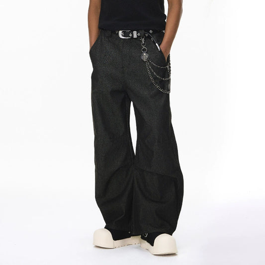Sidewalk Slash Jeans