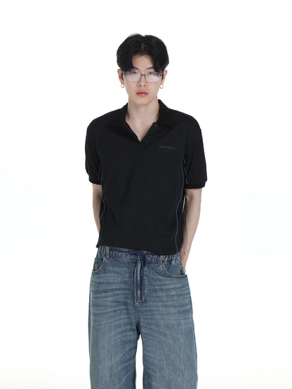 AeroTone Sport Shirt