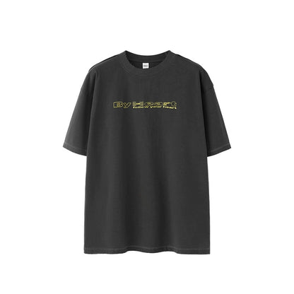 Kairo Metro Soul Tee
