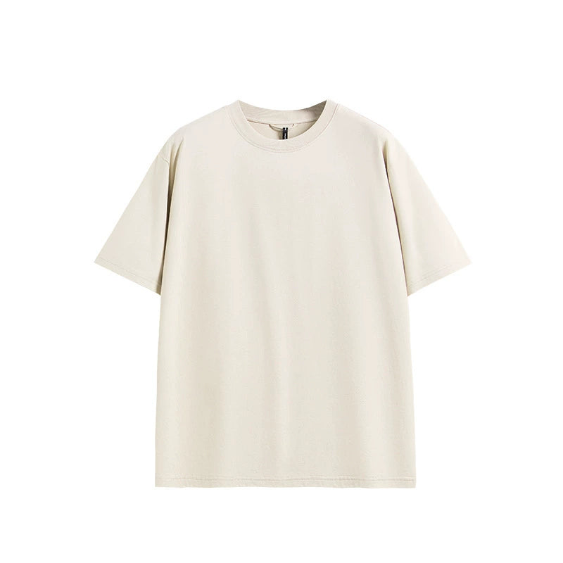 Salem Shade Basic T-Shirt