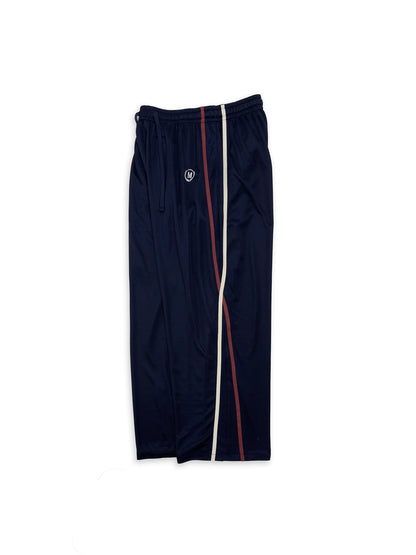 Bistripe Track Pants