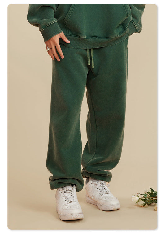 Worn-In Lounge Flex Pants