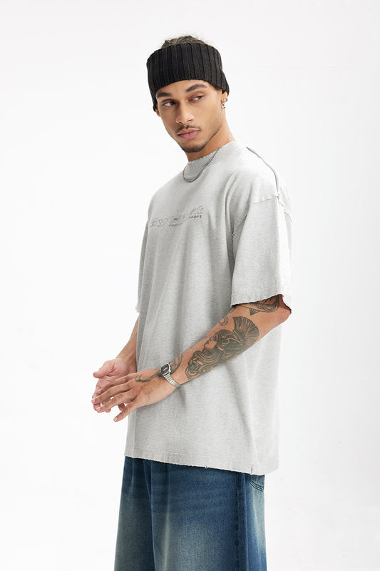 Kairo Metro Soul Tee