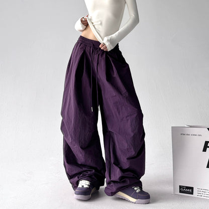 Aetherflow Trousers
