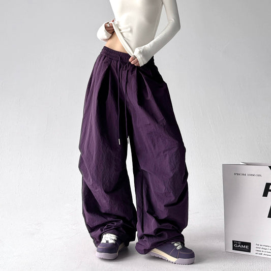 Aetherflow Trousers