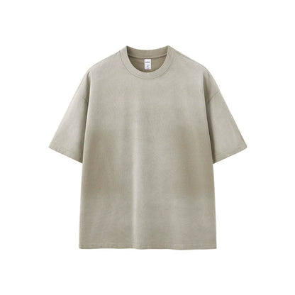 Pastel Pop Tee