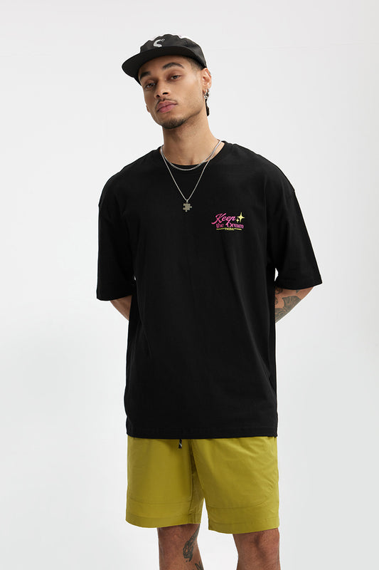 Keep Dream Shirt