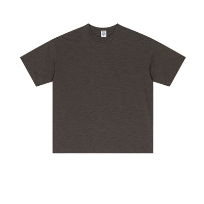 Block Prime Tee