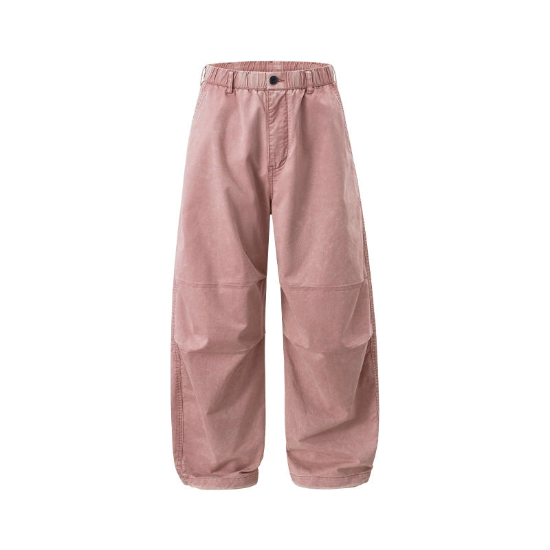 Fresh Fit Summer Trousers