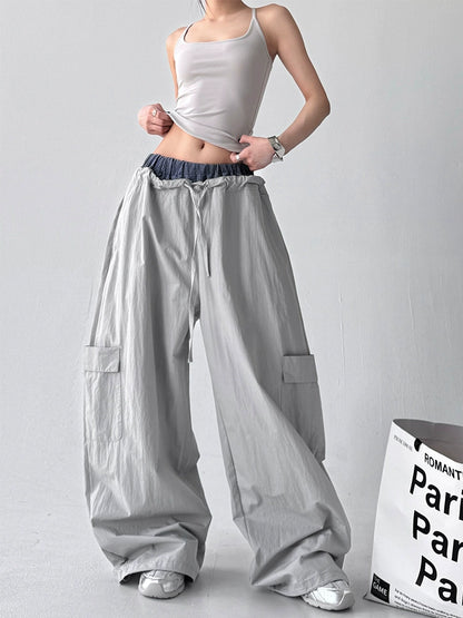 Oblivion Force Pants