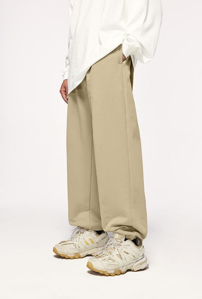 CloudEase Sweatpants