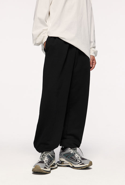 CloudEase Sweatpants
