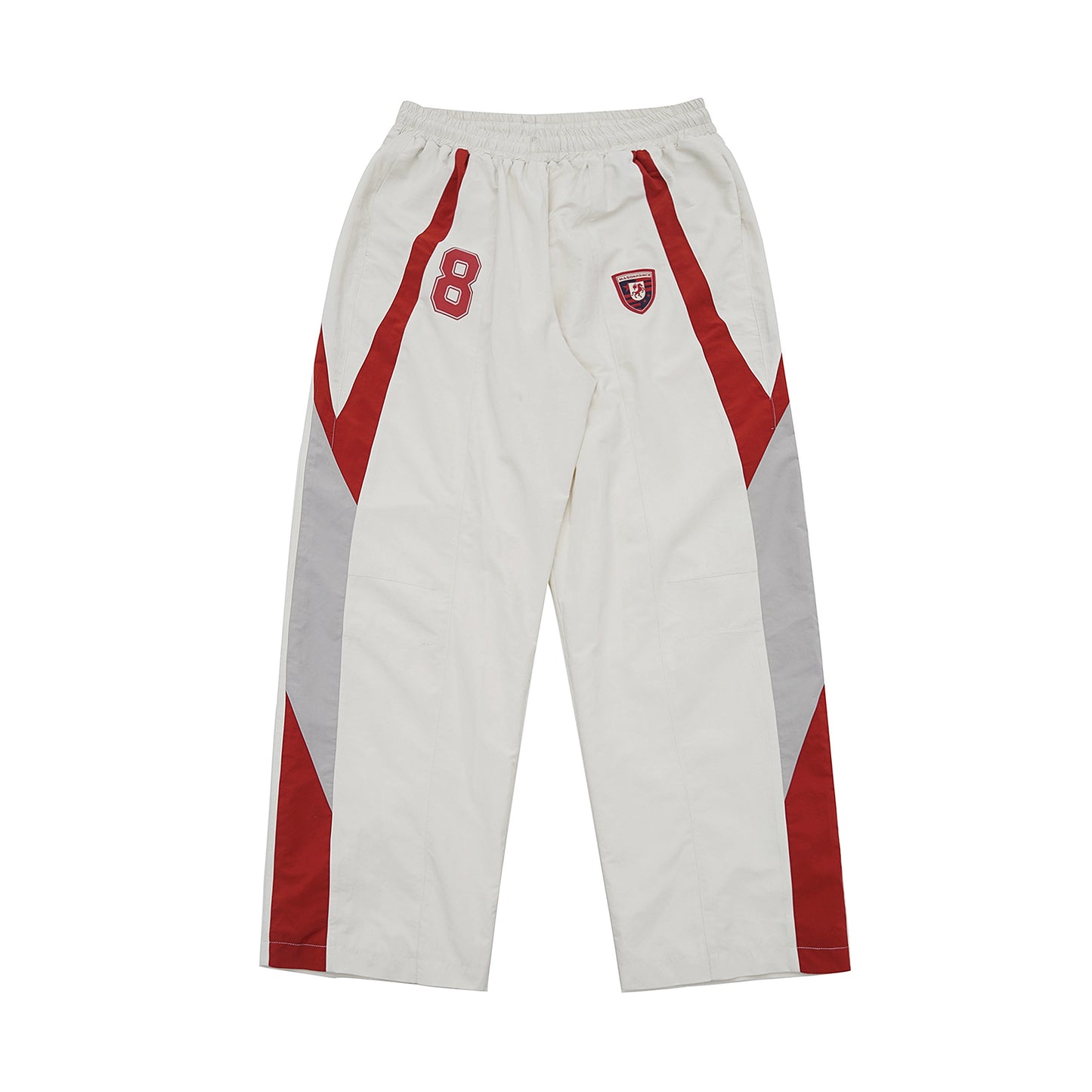 Athletica Track Pants