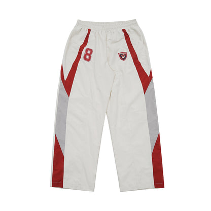 Athletica Track Pants