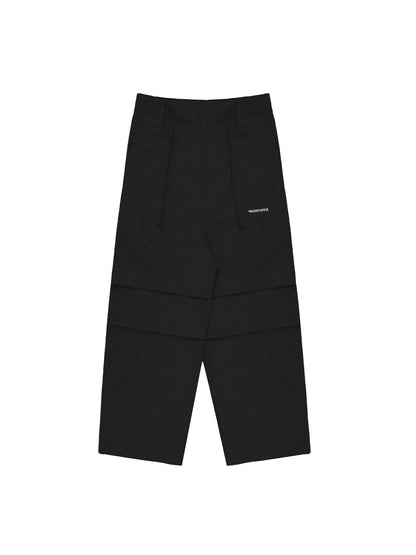 AeroTroop Trousers