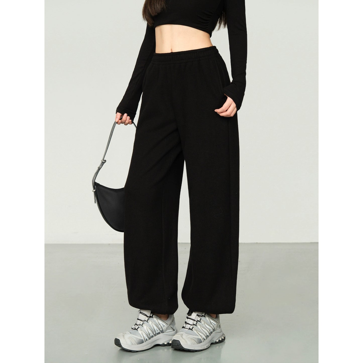 Wren Chill Joggers
