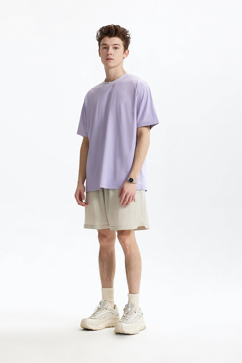 ActiveCore Tee