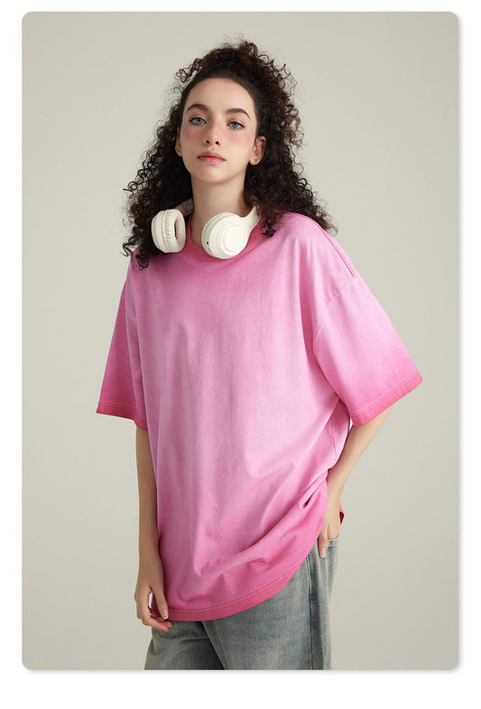 Vapor Dusk T-Shirt