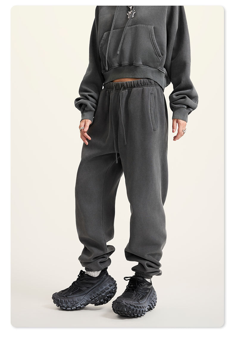 Softwear Sweatpants