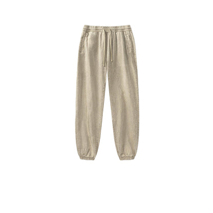 Aether Wash Pants