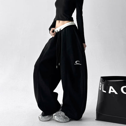 Softwarp Pants