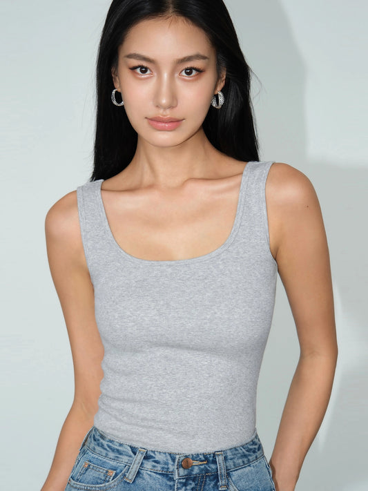Kate Timeless Top