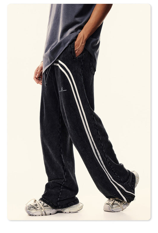 Arc Rebel Trousers