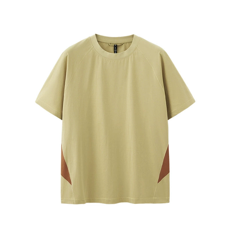 Flowline Sports Shirt