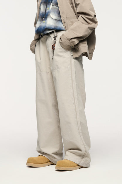 FunctionFlow Pants