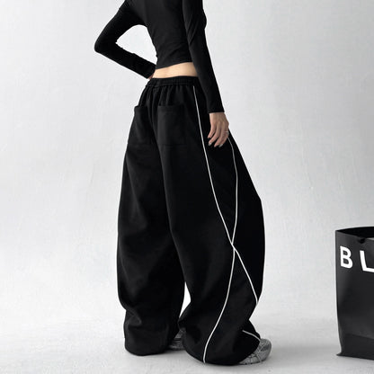 Driftmode Lounge Pants
