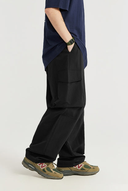 Traverse Cargo Pants