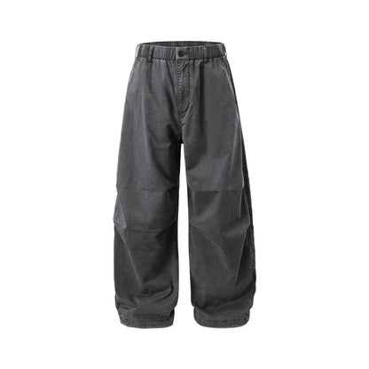 Fresh Fit Summer Trousers